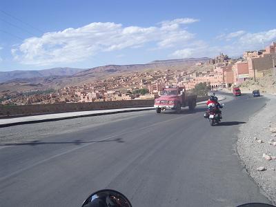 le camoin de osmmousse